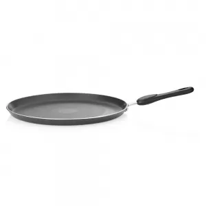 Premier Non Stick Superb Tawa Induction Bottom 24CM