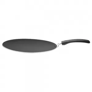 Premier Non Stick Supreme Concave Astral Tawa
