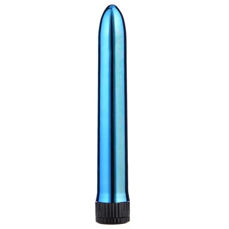 7 Inch Vibrator Multispeed G-spot Mini Bullet XTOYS - image 2