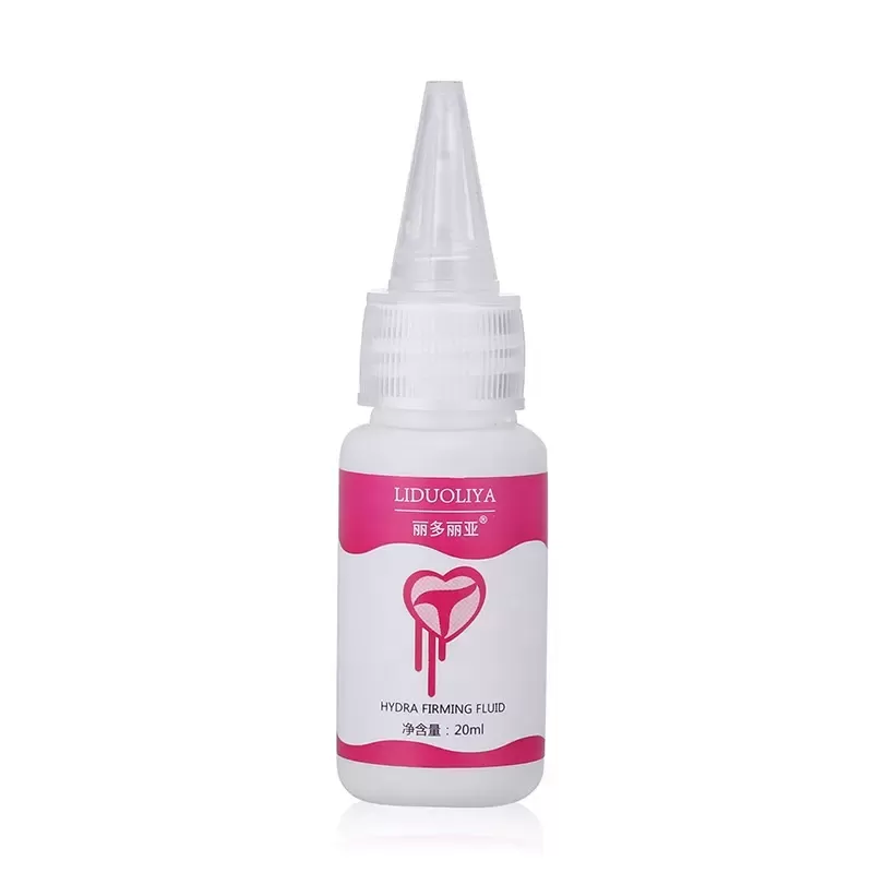 LIDUOLIYA Tightening,Orgasm sex Libido Gel - image 4