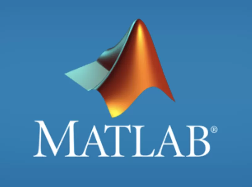 MathWorks MATLAB R2024b Win or Mac [Lifetime]