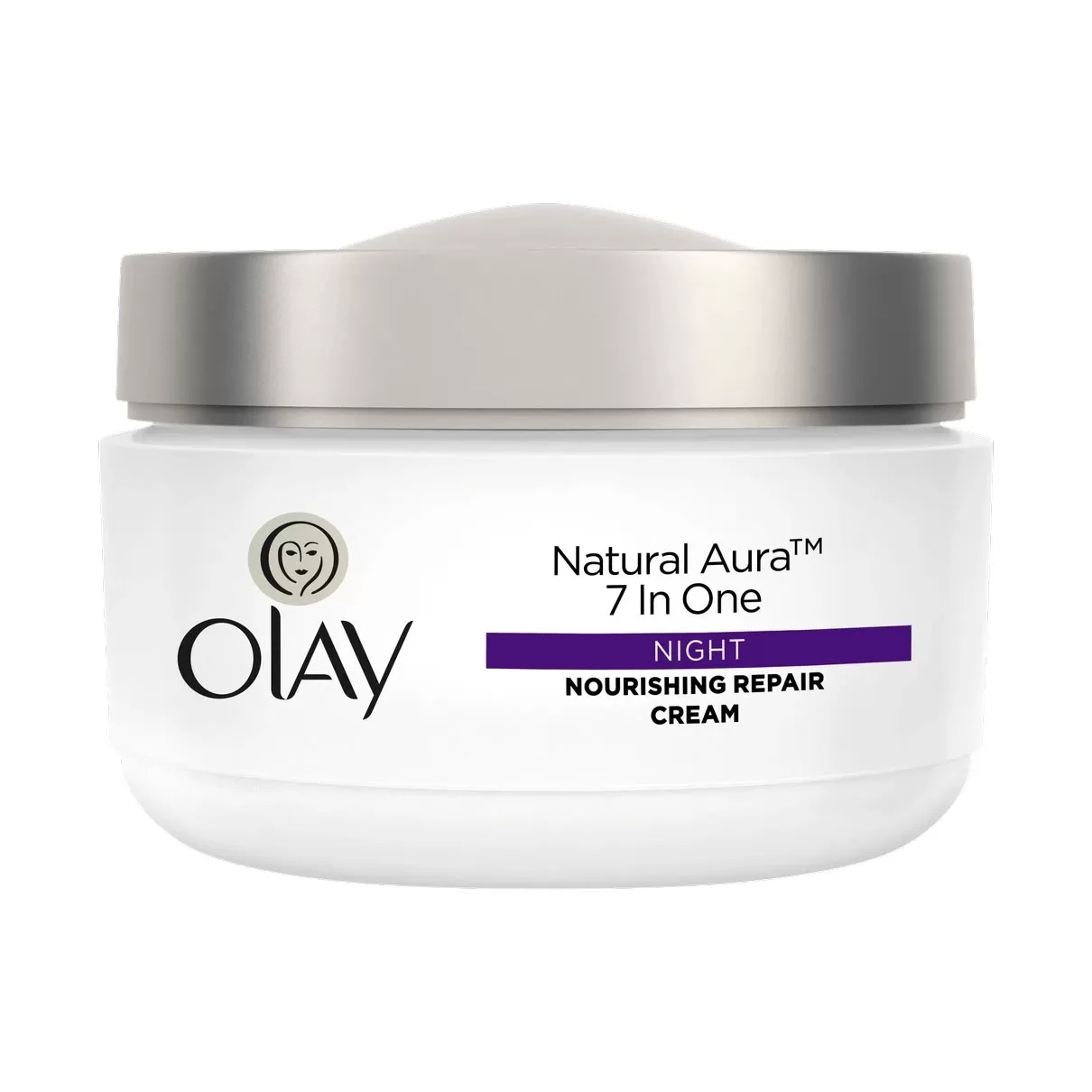 Olay Natural Whitening Face Cream 50g Night Cream - image 4