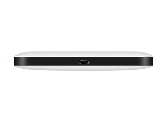 Original Huawei E5576-855Unlock Router 4G&3G - image 2