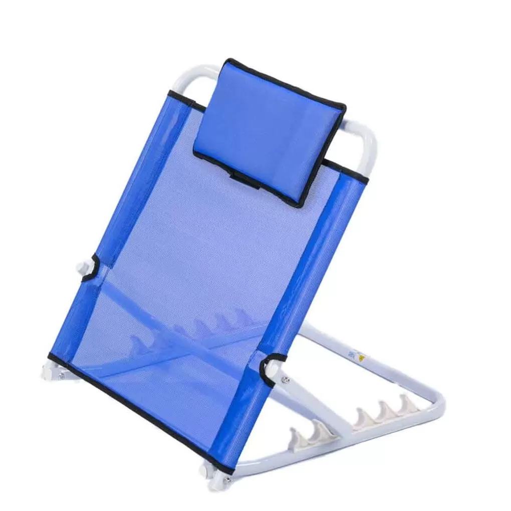 Patient Bed Rest