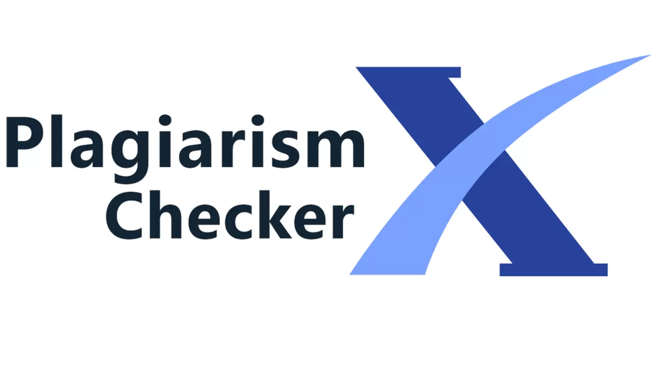 Plagiarism Checker X Enterprise 8 [Lifetime]