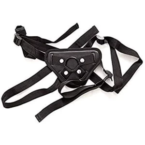 Adjustable Strapon Belt For Dildo  XTOYS