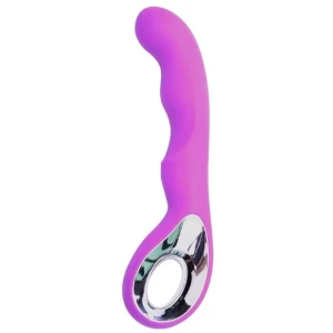G-point Vibration Adjustable Female Masturbation XTOYS