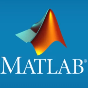 MathWorks MATLAB R2024b Win or Mac [Lifetime]