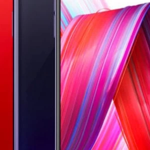 Oppo R15 8gb128gb Used no warranty