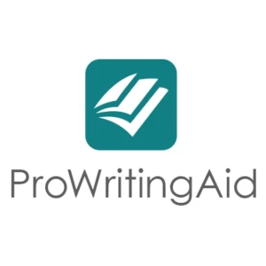 ProWritingAid: AI Writing Assistant Software - 1 Year