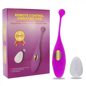Vagina Vibrator Love Egg Vibrator Women XTOYS