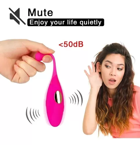 Vagina Vibrator Love Egg Vibrator Women XTOYS - image 2