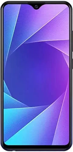 vivo Y95 6gb 128gb Used no warranty
