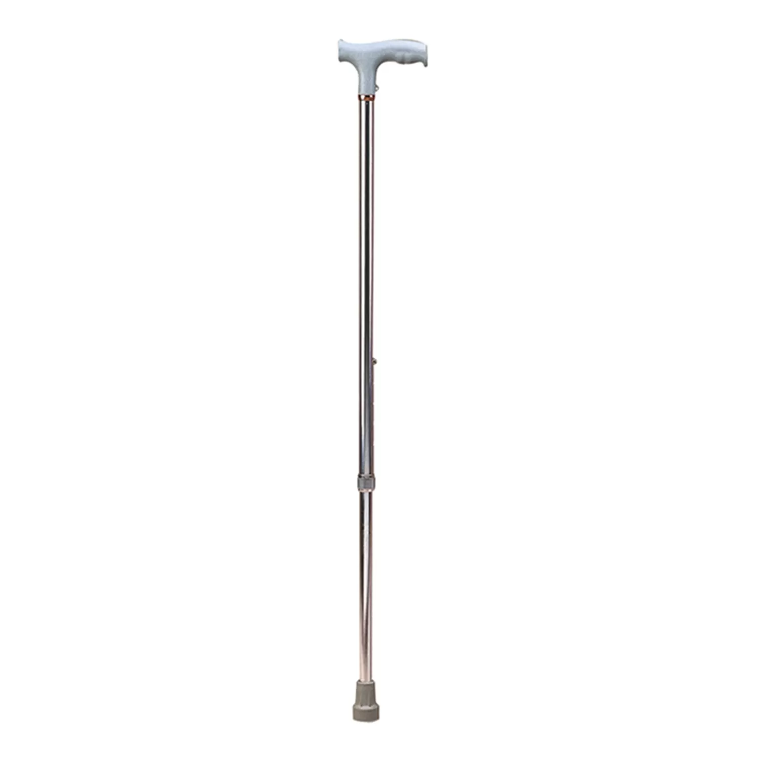 Walking Stick 2 Folding