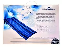 Water Mattress