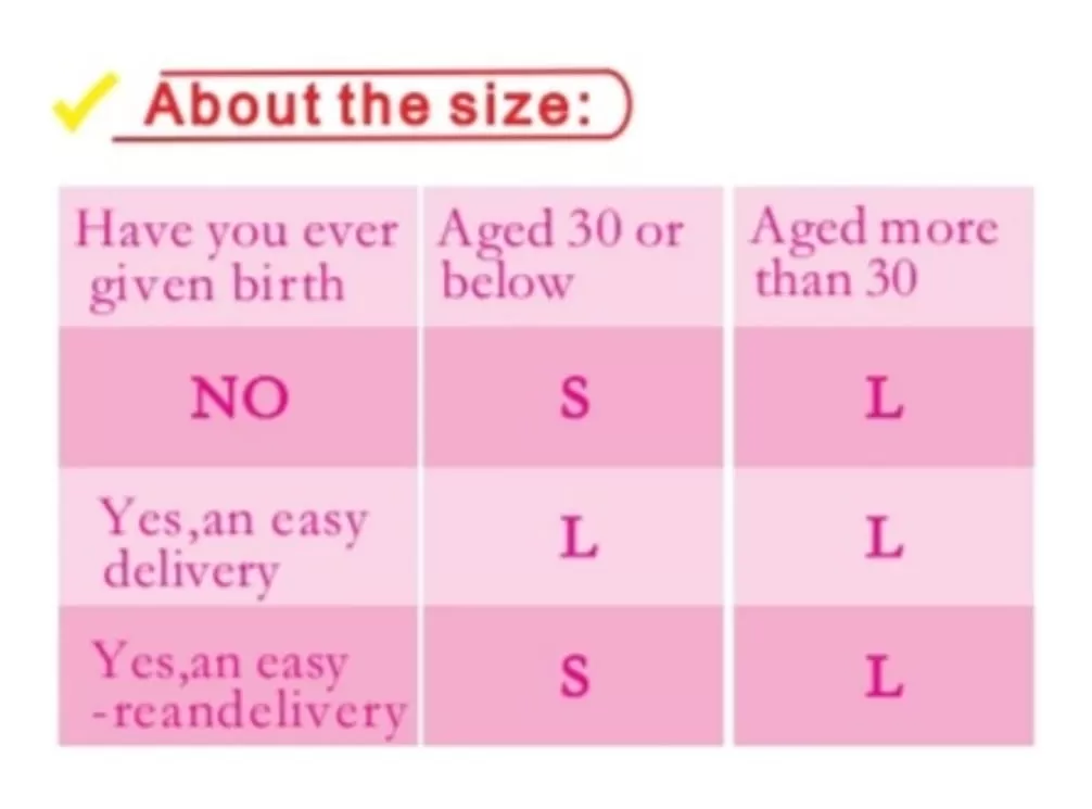 AneerCare / Menstrual Cup Puple Color - image 10