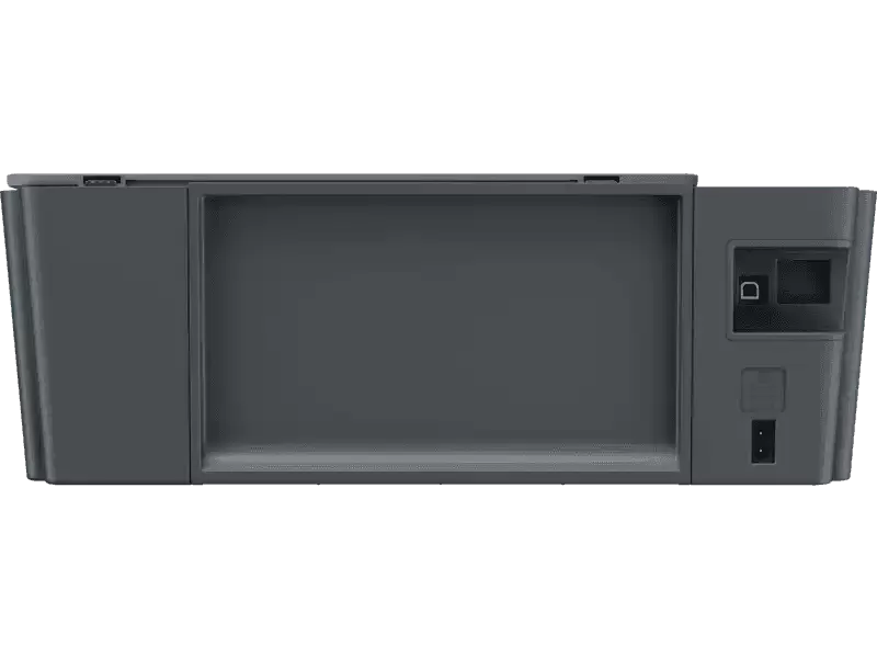 HP Smart Tank 500 All-in-One - image 6