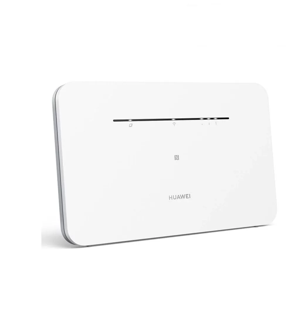 Huawei B-311b-853 Unlock Home Router All sim 3000mbps - image 2