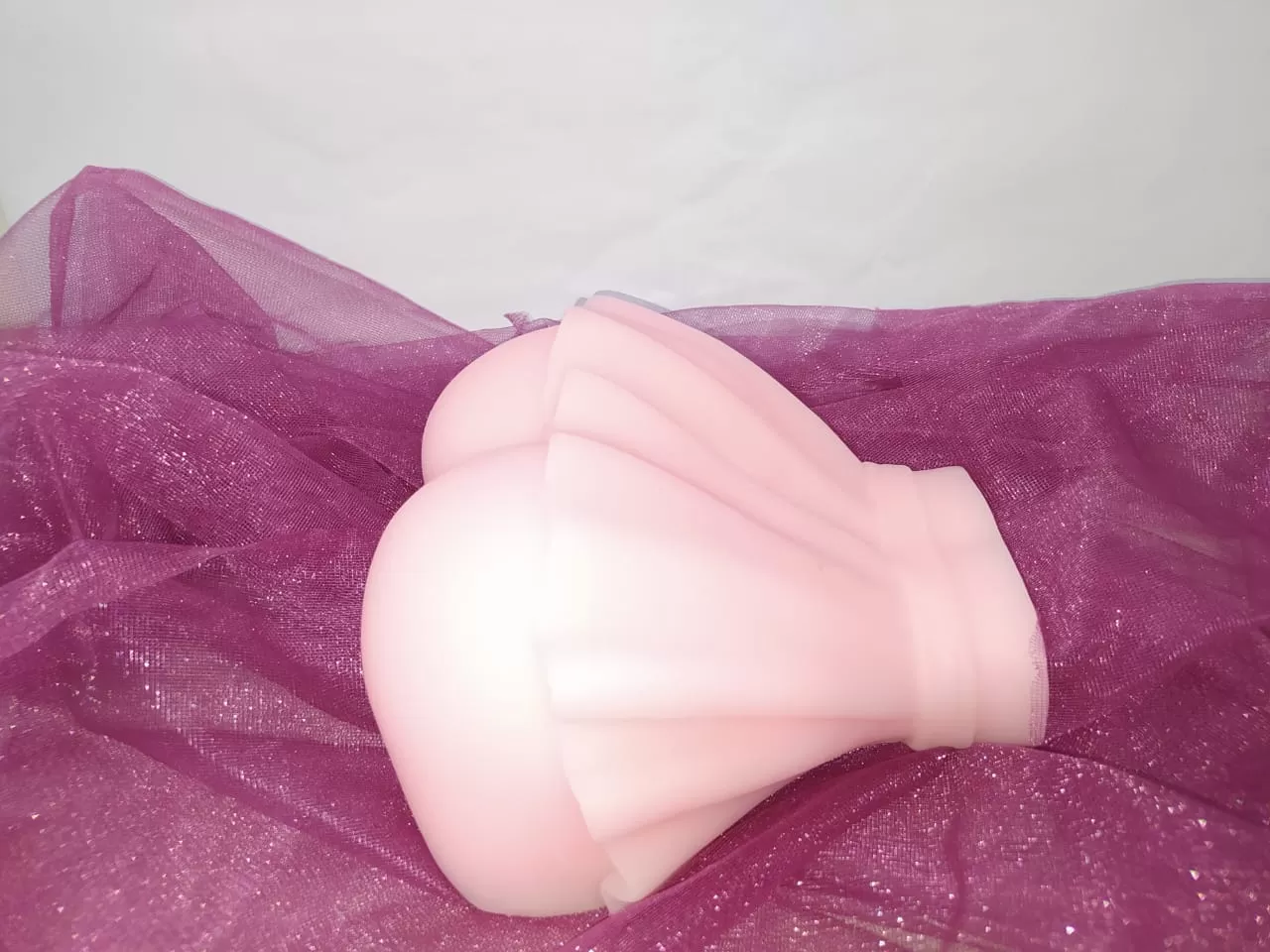 Lifelike Sex Doll Male Masturbator Toys XTOYS - image 4