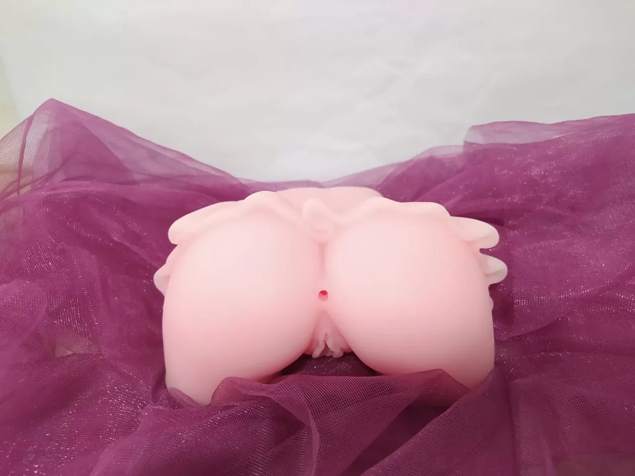 Lifelike Sex Doll Male Masturbator Toys XTOYS - image 5