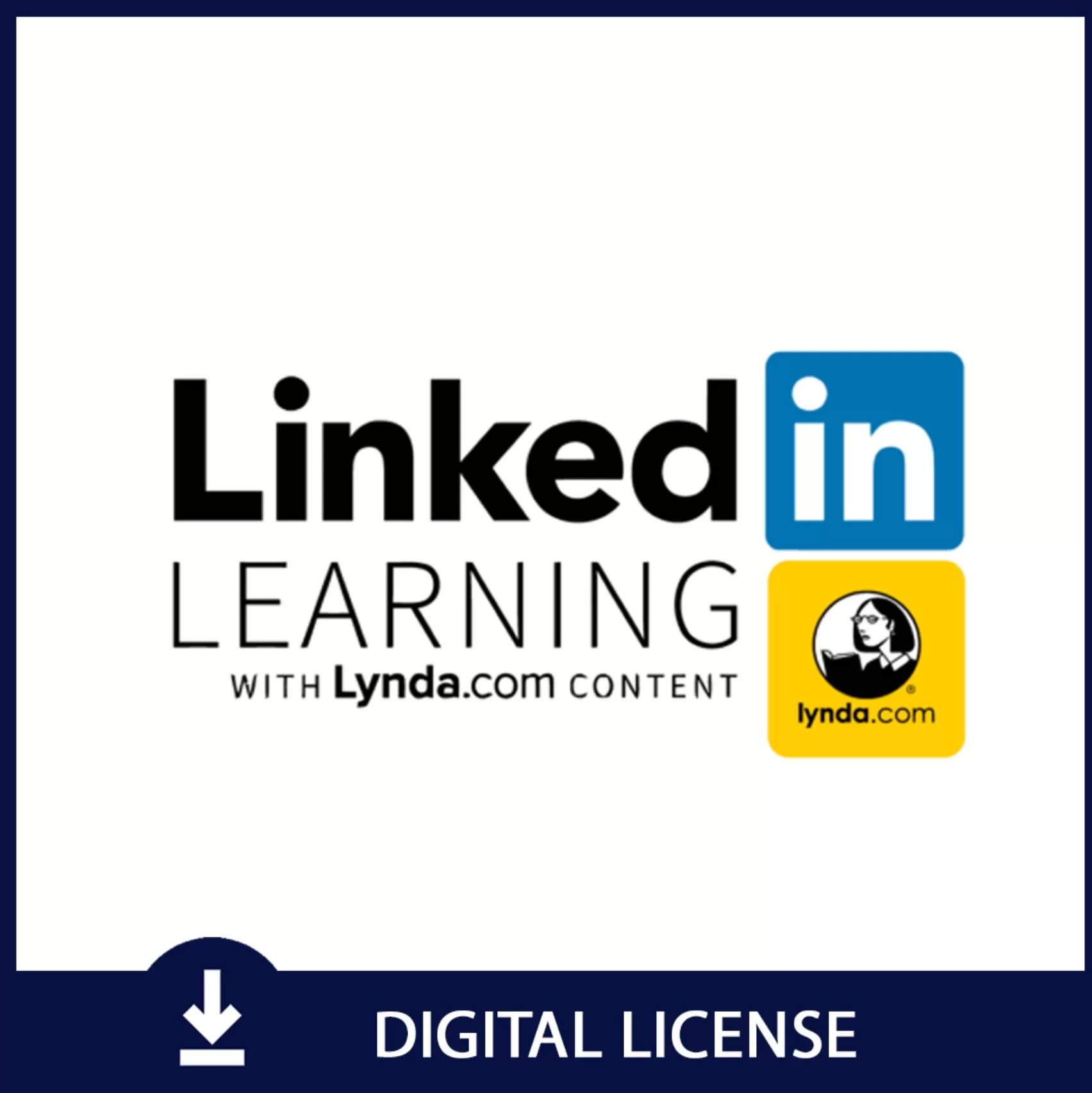 LinkedIn Learning Premium Access