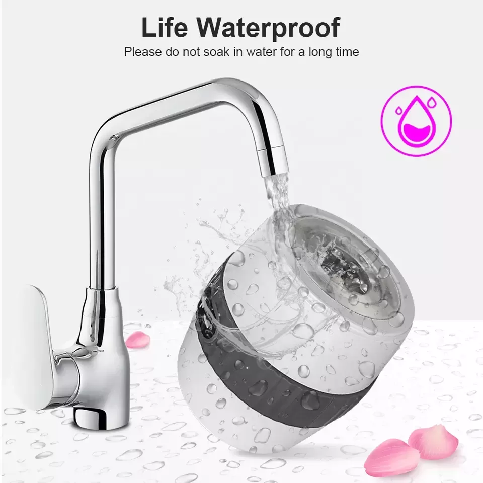 Automatic Vagina Pussy Masturbator Glans Trainer Cup Sex - image 3