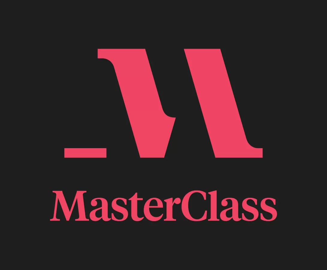 Masterclass Premium 1 Year Account