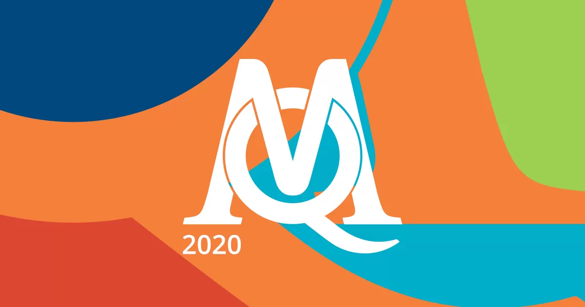 MaxQDA Analytics Pro 2020 [Lifetime] - image 1