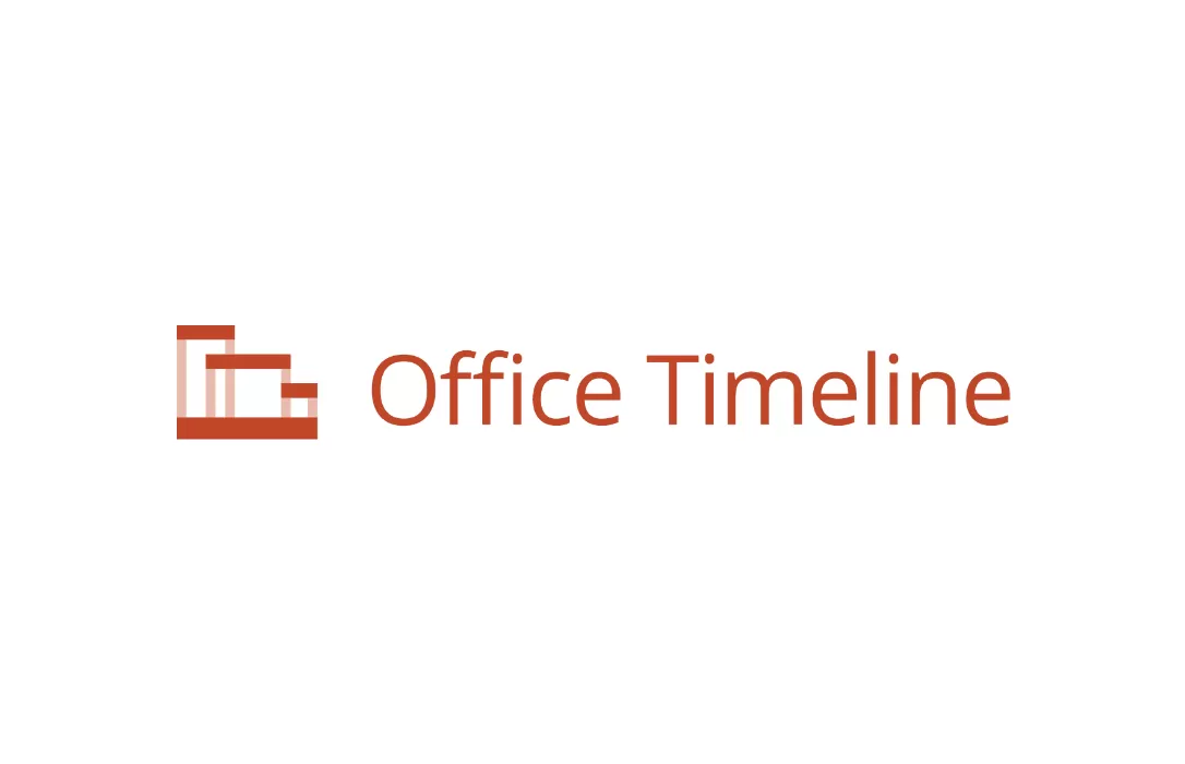 Office Timeline 12 Expert