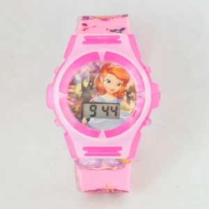 Baby watch