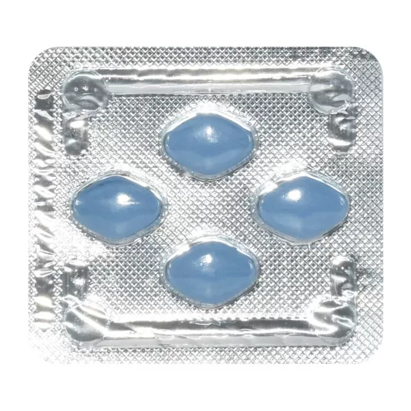VIAGRA GENARIC ENOGRA 100MG DELAY 8TABLAT - image 1