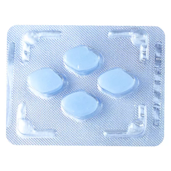 VIAGRA GENARIC ENOGRA 100MG DELAY 8TABLAT - image 2