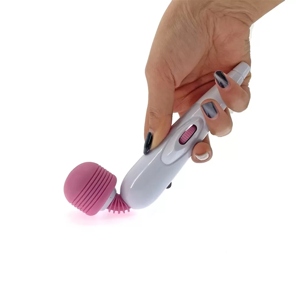 Sex Toy 18+ Vibrator Adult Dildo Toys USB Rechargeable - image 2