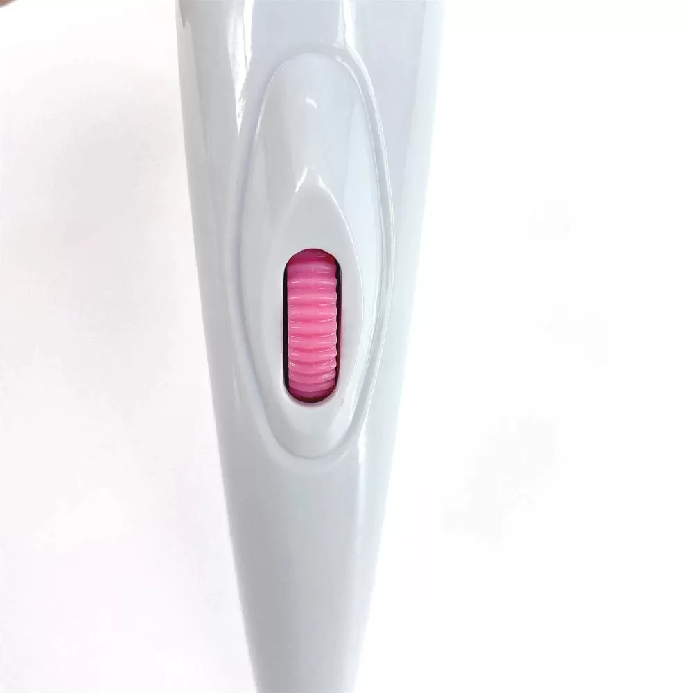 Sex Toy 18+ Vibrator Adult Dildo Toys USB Rechargeable - image 3