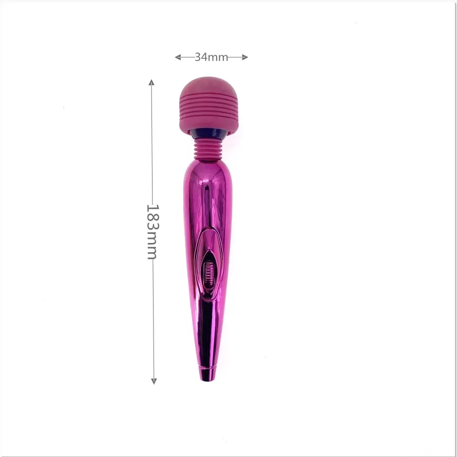 Sex Toy 18+ Vibrator Adult Dildo Toys USB Rechargeable - image 4