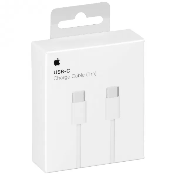 1M USB C to Type C for Samsung 65W Cable Quick Charge 4.0