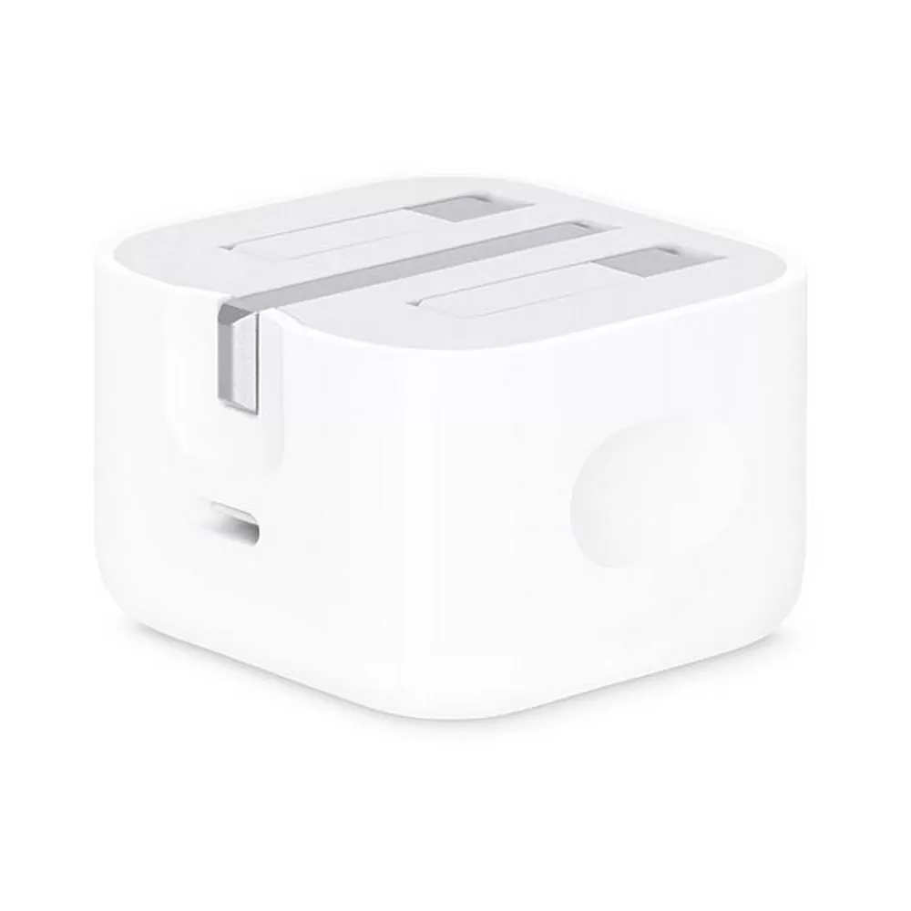 20W USB-C Power Adapter for iphone X XS XR 11 12 13 14 - image 4