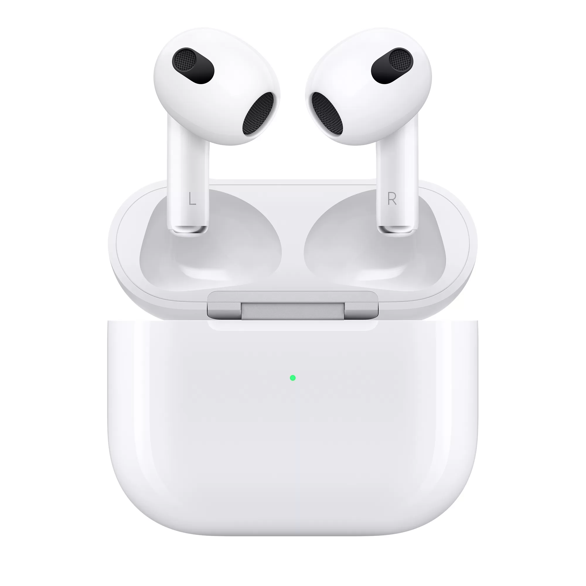 3rd Genariton Highest Copy A Grade wireless handsfree