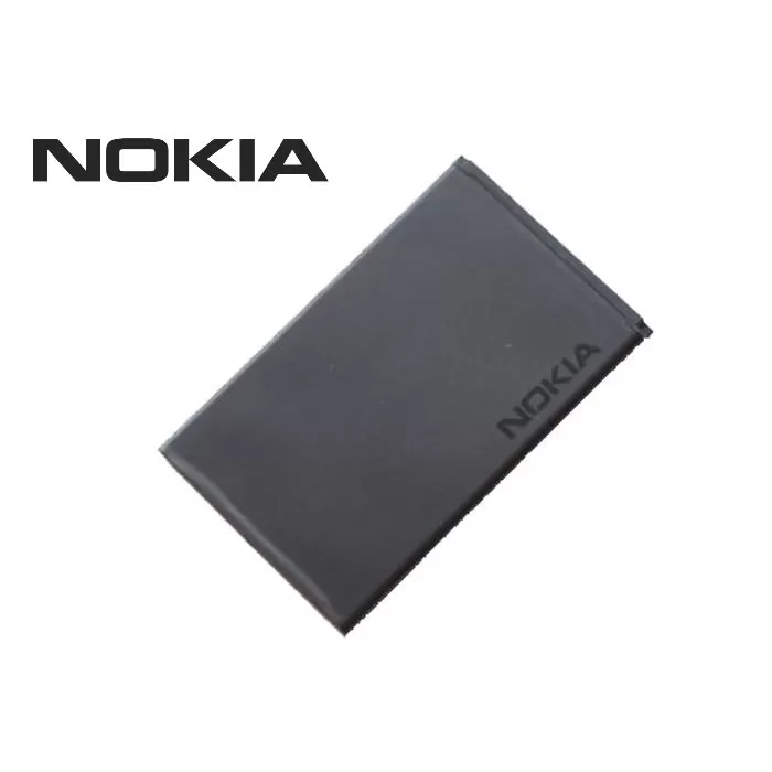 BL5C Battery Nokia 105 6600 2610 to 6630 N70 to N90 1020mAh - image 2