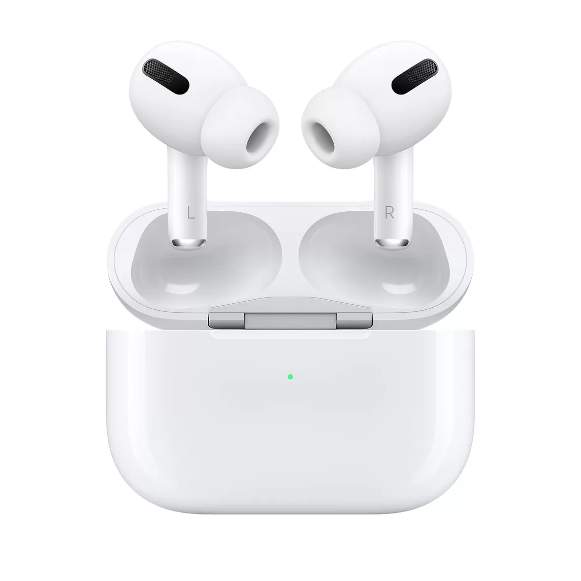 Pods Pro High Copy Ear Buds Wireless EarPhone Bluetooth