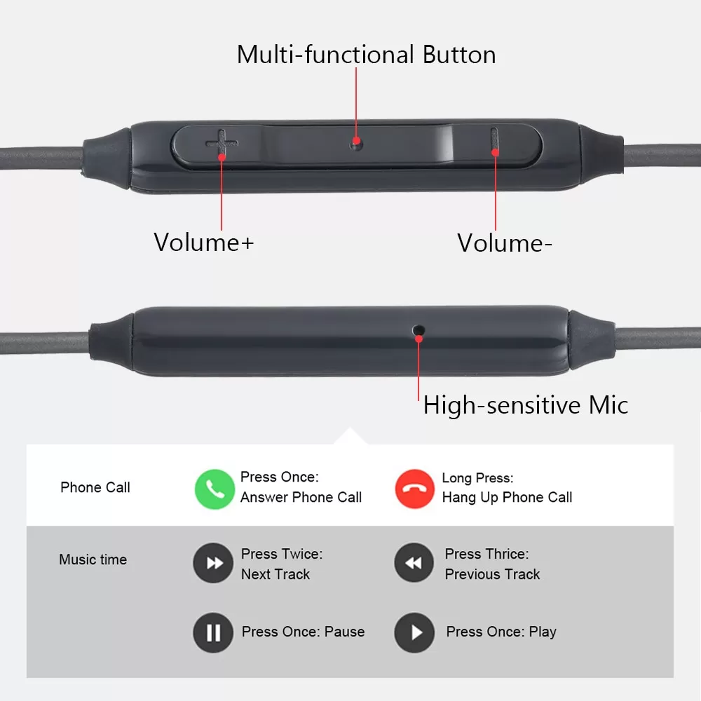 Samsung Earphone AKG Galaxy S8 S9 S10 S10+ EO-IG955 - image 4