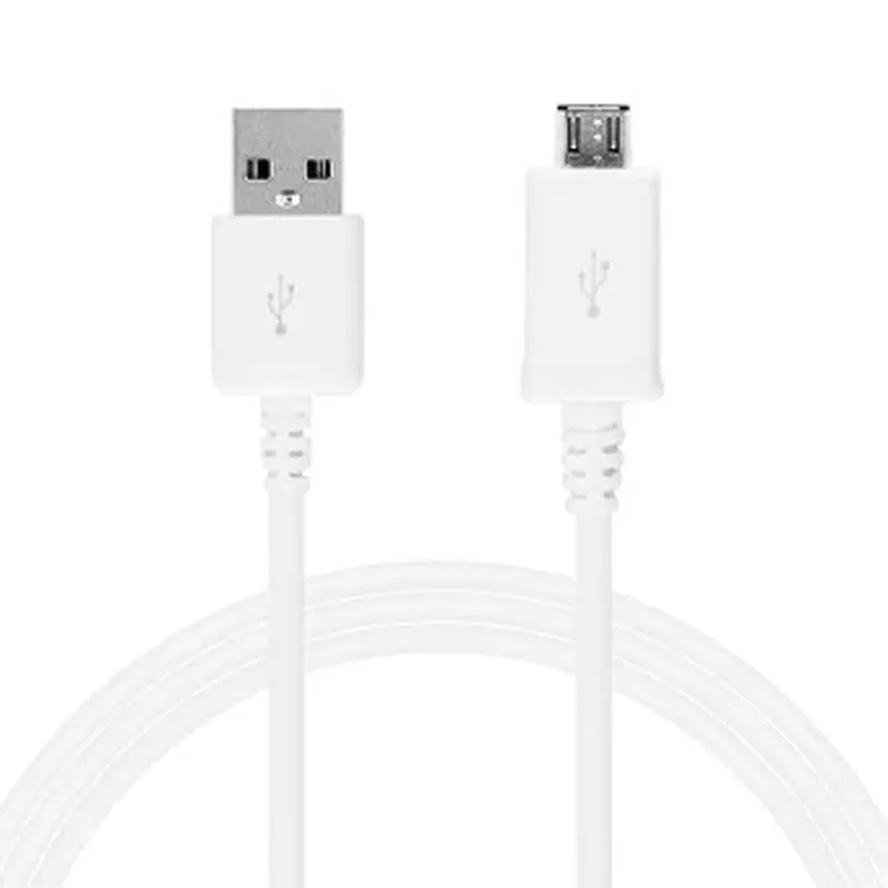 Samsung Galaxy Fast Charging Micro USB Cable for all Mobile - image 2