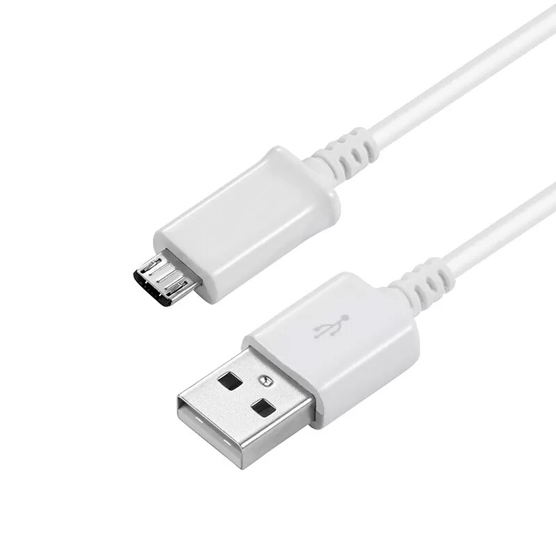 Samsung Galaxy Fast Charging Micro USB Cable for all Mobile - image 3