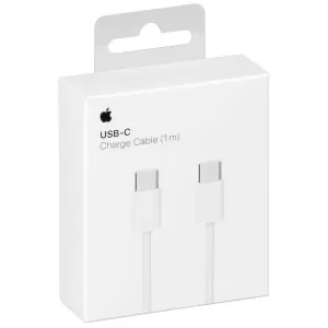 1M USB C to Type C for Samsung 65W Cable Quick Charge 4.0