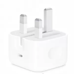 20W USB-C Power Adapter for iphone X XS XR 11 12 13 14