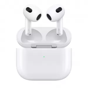 3rd Genariton Highest Copy A Grade wireless handsfree