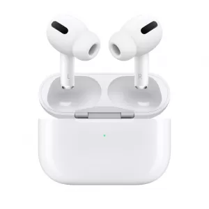 Airpods Pro Gen 2 Bluetooth Truly Wireless Mic Handsfree