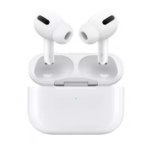 Pods Pro High Copy Ear Buds Wireless EarPhone Bluetooth