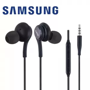 Samsung Earphone AKG Galaxy S8 S9 S10 S10+ EO-IG955