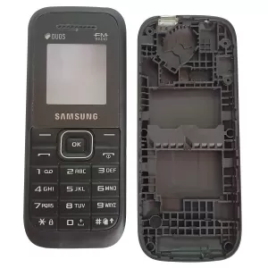 Samsung Housing  Phone Case For B310 / B110
